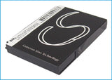 Pharos PTL137, PTL137E, PTL137A, PZX101, Traveler 137, Traveler 137E, Traveler 137A