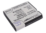 Pantech MHS291LVW, MHS291L, 291LVW-7046, Verizon Hotspot MHS291LVW, Hotspot MHS291L, 291LVW-7046