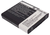 Pantech MHS291LVW, MHS291L, 291LVW-7046, Verizon Hotspot MHS291LVW, Hotspot MHS291L, 291LVW-7046