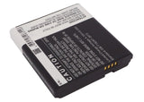 Pantech MHS291LVW, MHS291L, 291LVW-7046, Verizon Hotspot MHS291LVW, Hotspot MHS291L, 291LVW-7046
