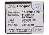 Pantech MHS291LVW, MHS291L, 291LVW-7046, Verizon Hotspot MHS291LVW, Hotspot MHS291L, 291LVW-7046