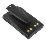 New 1200mAh Battery for HUNTEC HT-3688,HT-558; P/N:LB-38L