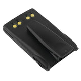 New 1200mAh Battery for HUNTEC HT-3688,HT-558; P/N:LB-38L