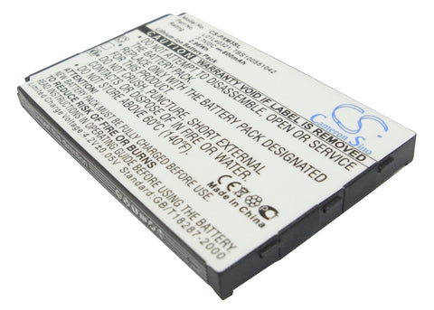 Pioneer GEX-XMP3, XMP3i, XMP3H1, Sirius GEX-XMP3, XMP3i, XMP3H1