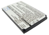 Pioneer GEX-XMP3, XMP3i, XMP3H1, Sirius GEX-XMP3, XMP3i, XMP3H1