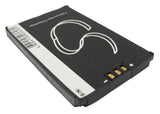 Pioneer GEX-XMP3, XMP3i, XMP3H1, Sirius GEX-XMP3, XMP3i, XMP3H1