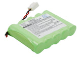 Ritron BP5NM, JBC100, JBC15H, RT15, VOX100, Jobcom, RT-15, RT-15E, & RT-15H