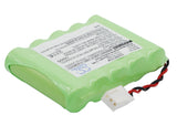 Ritron BP5NM, JBC100, JBC15H, RT15, VOX100, Jobcom, RT-15, RT-15E, & RT-15H