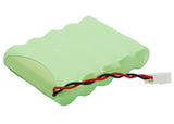 Ritron BP5NM, JBC100, JBC15H, RT15, VOX100, Jobcom, RT-15, RT-15E, & RT-15H