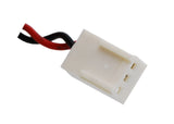 Ritron BP5NM, JBC100, JBC15H, RT15, VOX100, Jobcom, RT-15, RT-15E, & RT-15H