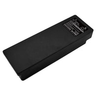 Palfinger 590,790,960,EEA2512,Kranfunksteuerung 590,Kranfunksteuerung 790,Kranfunksteuerung 960,RC400,RC-400 Battery