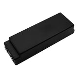 New 3000mAh Battery for Scanreco 16131,590,592,960,BS590,Cifa,EA2512,Effer,Fasse,Fassi,FBS590,HMF,Kranfunksteuerung 590,Kranfunksteuerung 592,Kranfunksteuerung 790,Kranfunksteuerung 960,Marrel 500