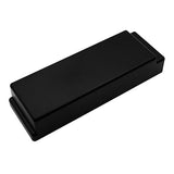 New 3000mAh Battery for Scanreco 16131,590,592,960,BS590,Cifa,EA2512,Effer,Fasse,Fassi,FBS590,HMF,Kranfunksteuerung 590,Kranfunksteuerung 592,Kranfunksteuerung 790,Kranfunksteuerung 960,Marrel 500