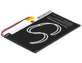 RCA RCT6272W23, 7"