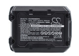 AEG BLL12C, BS12C, BS12C2, BSS12C, BWS12, BWS12CBWS, Ridgid R8223400, Jobmax