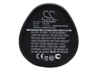 AEG BLL12C, BS12C, BS12C2, BSS12C, BWS12, BWS12CBWS, RIDGID Jobmax, R82234