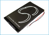 Creative Labs Nomad Jukebox ZenTouch, Zen Touch 20GB, Zen Touch 40GB, DAP-HD0014
