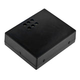 New 2300mAh Battery for RAE  QRAE II,QRAE II Gas Monitor Detector; P/N: 020-3402-000