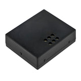 New 2300mAh Battery for RAE QRAE II,QRAE II Gas Monitor Detector; P/N:020-3402-000