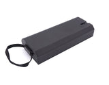 10200mAh Battery for Rohde & Schwarz FSH4, FSH8, FSH13, FSH20