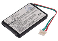 ROC Digital 14003 rocbox 20GB