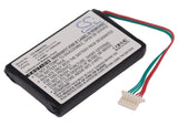 ROC Digital 14003 rocbox 20GB