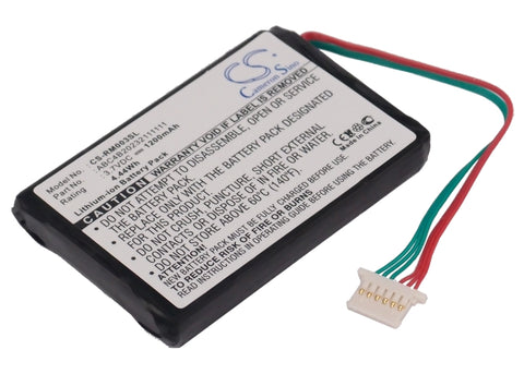 ROC Digital 14003 rocbox 20GB