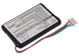 ROC Digital 14003 rocbox 20GB