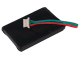 ROC Digital 14003 rocbox 20GB