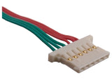 ROC Digital 14003 rocbox 20GB