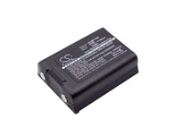 Ravioli, LNH800, Grundfos, MTR15, A96897838P10845, LJRAEC20.50098.02.11, LJRAEC20