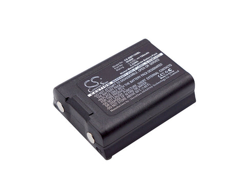 Ravioli, LNH800, Grundfos, MTR15, A96897838P10845, LJRAEC20.50098.02.11, LJRAEC20