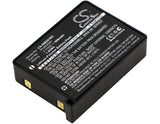 RAZER RZ01-0133,RZ84-01330100,Turret,TurretgamingMouse; P/N:FC30-01330200,PL803040 Battery