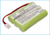 Resistacap Inc N250AAAF3WL
