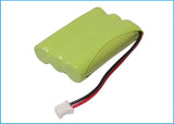 Resistacap Inc N250AAAF3WL