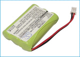 Resistacap Inc N250AAAF3WL