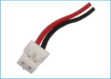 Resistacap Inc N250AAAF3WL