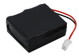 Ratiotec Soldi Smart, Soldi Smart Banknote Tester