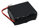 Ratiotec Soldi Smart, Soldi Smart Banknote Tester