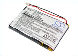 New 1800mAh Battery for RTI T3V,T3-V,T3-V+; P/N:30-210218-17,ATB-1700