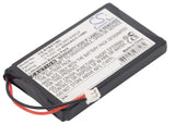 RTI T1, T1B, T2, T2+, TheaterTouch