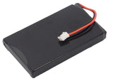 RTI T1, T1B, T2, T2+, TheaterTouch