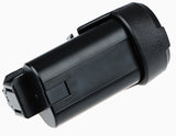 Ryobi RCD12011L, RMT12011L, RRS12011L
