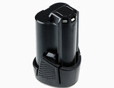 Ryobi RCD12011L, RMT12011L, RRS12011L