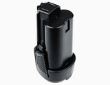 Ryobi RCD12011L, RMT12011L, RRS12011L