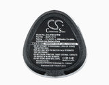 Ryobi RCD12011L, RMT12011L, RRS12011L