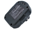 Ryobi CDD144V22, CDDI14022NF, LCD14022, LCDI14022, LCDI14022B, LLCD14021, LCD1402