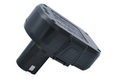 Ryobi CDD144V22, CDDI14022NF, LCD14022, LCDI14022, LCDI14022B, LLCD14021, LCD1402
