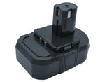 Ryobi CDD144V22, CDDI14022NF, LCD14022, LCDI14022, LCDI14022B, LLCD14021, LCD1402