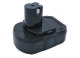 Ryobi CDD144V22, CDDI14022NF, LCD14022, LCDI14022, LCDI14022B, LLCD14021, LCD1402